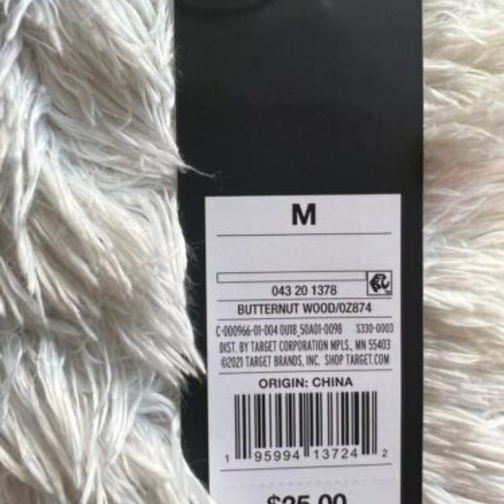 Original Use Adult Jogger (Butternut Wood) Various sizes - Picture 7 of 9